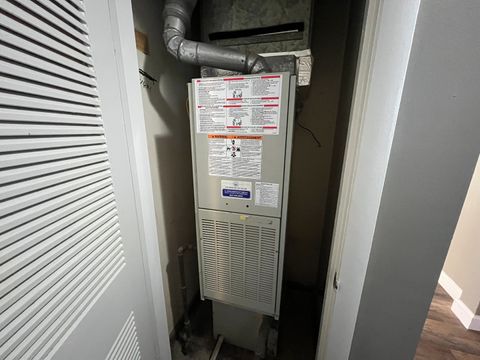 Tiny photo for 74 S 4080w Road, Kankakee, IL 60901 (MLS # 12534168)