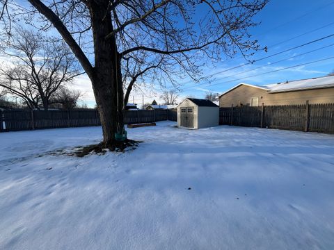 Tiny photo for 74 S 4080w Road, Kankakee, IL 60901 (MLS # 12534168)