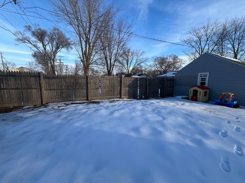 Tiny photo for 74 S 4080w Road, Kankakee, IL 60901 (MLS # 12534168)