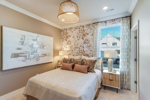 Tiny photo for 25502 W Alabaster Circle, Plainfield, IL 60544 (MLS # 12518813)