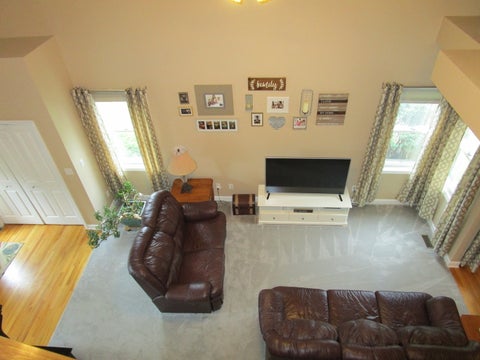 Tiny photo for 1716 Kingtree Drive, Morris, IL 60450 (MLS # 12736696)