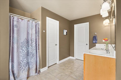 Tiny photo for 1716 Kingtree Drive, Morris, IL 60450 (MLS # 12736696)
