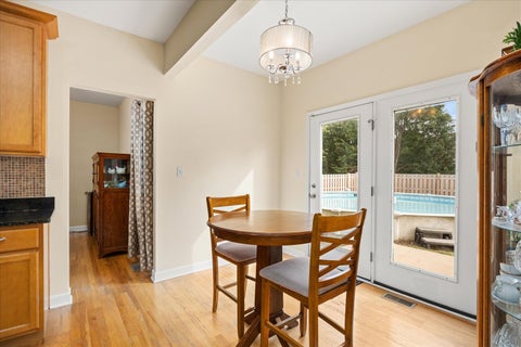Tiny photo for 1716 Kingtree Drive, Morris, IL 60450 (MLS # 12736696)