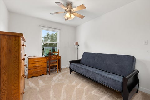 Tiny photo for 1716 Kingtree Drive, Morris, IL 60450 (MLS # 12736696)
