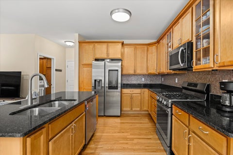 Tiny photo for 1716 Kingtree Drive, Morris, IL 60450 (MLS # 12736696)