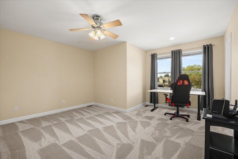 Tiny photo for 1716 Kingtree Drive, Morris, IL 60450 (MLS # 12736696)