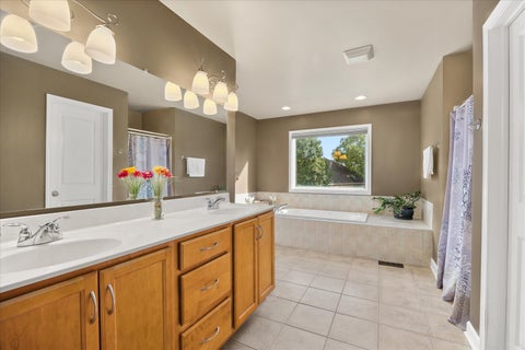 Tiny photo for 1716 Kingtree Drive, Morris, IL 60450 (MLS # 12736696)