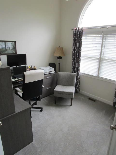 Tiny photo for 1716 Kingtree Drive, Morris, IL 60450 (MLS # 12736696)