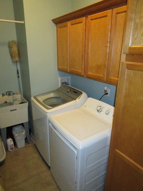 Tiny photo for 1716 Kingtree Drive, Morris, IL 60450 (MLS # 12736696)