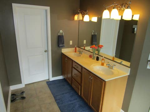 Tiny photo for 1716 Kingtree Drive, Morris, IL 60450 (MLS # 12736696)