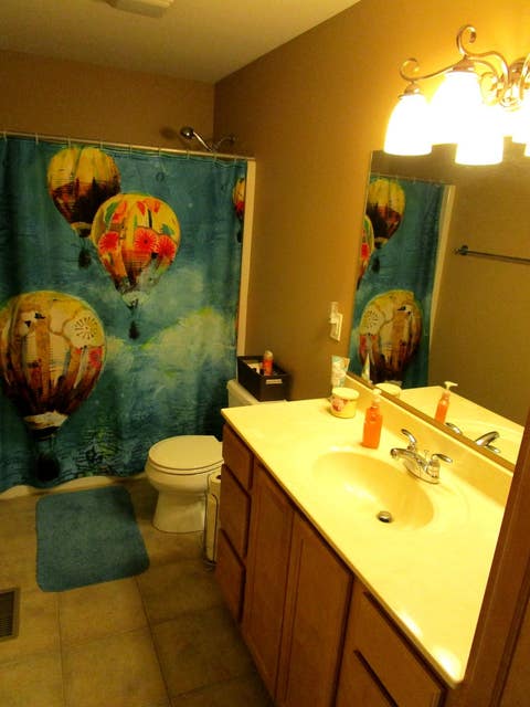 Tiny photo for 1716 Kingtree Drive, Morris, IL 60450 (MLS # 12736696)