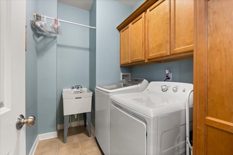 Tiny photo for 1716 Kingtree Drive, Morris, IL 60450 (MLS # 12736696)
