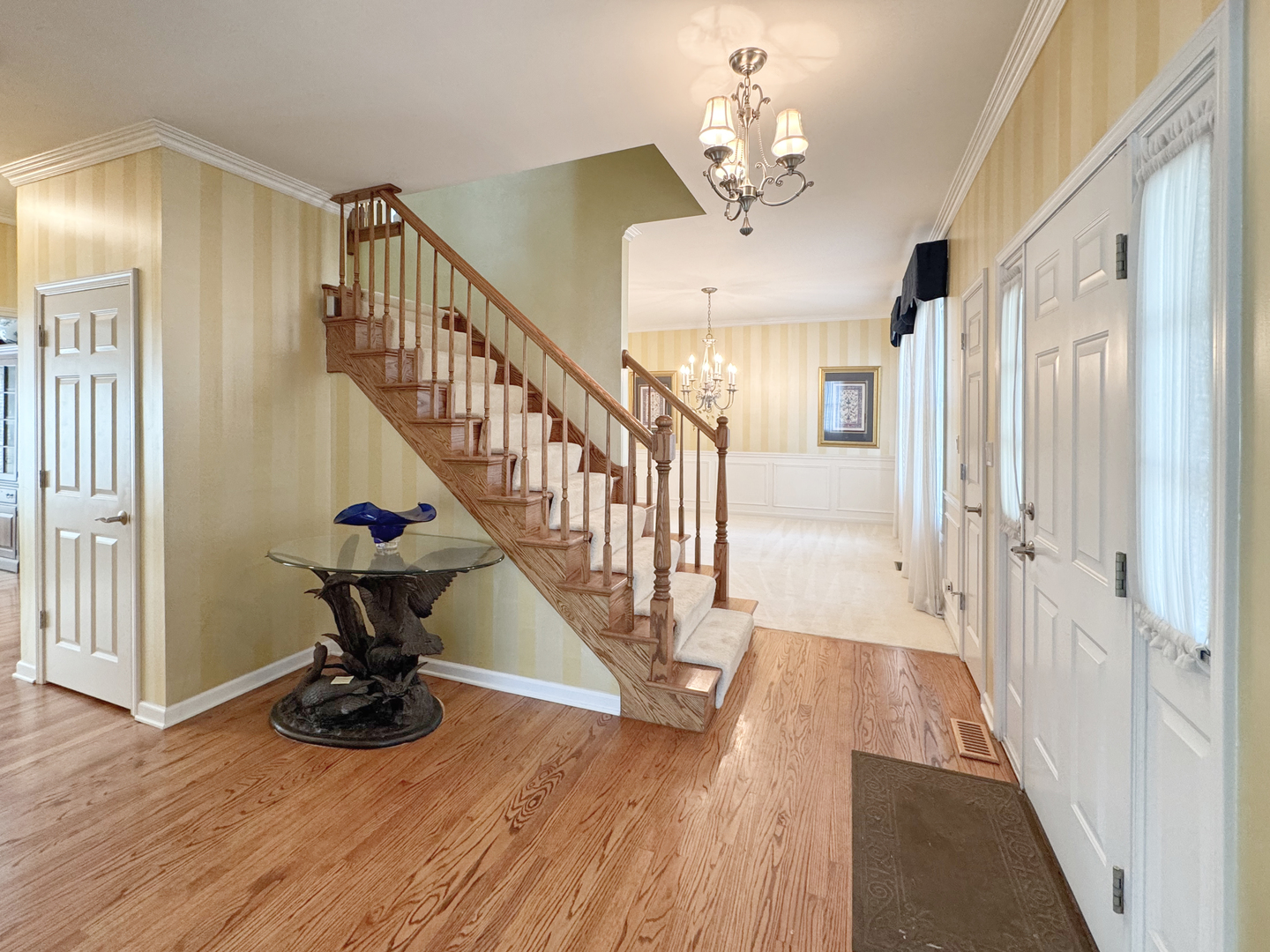 2254 Kings Court