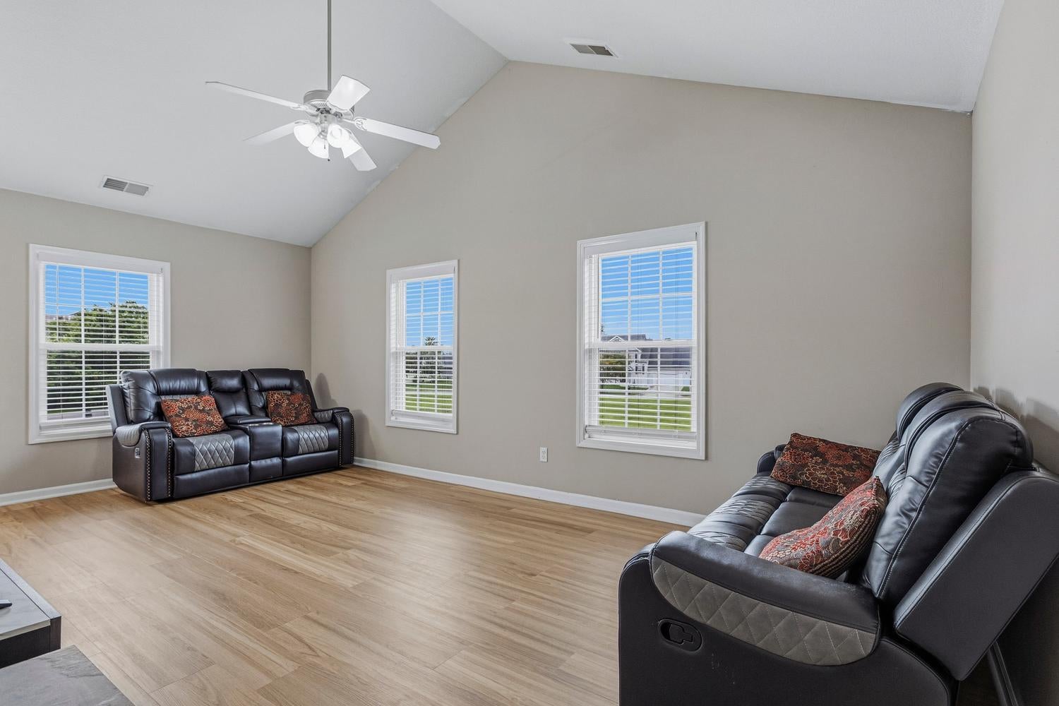 3722 Balcary Bay 0