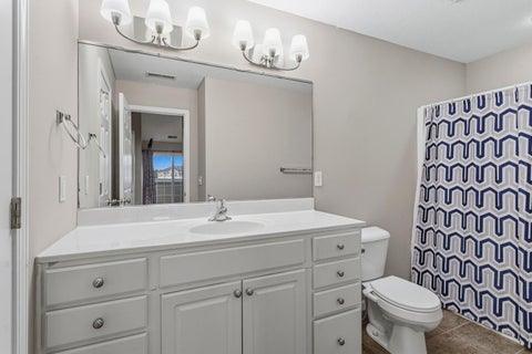 Tiny photo for 3722 Balcary Bay #0, Champaign, IL 61822 (MLS # 12759813)
