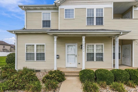 Photo of 3722 Balcary Bay #0, Champaign, IL 61822 (MLS # 12759813)