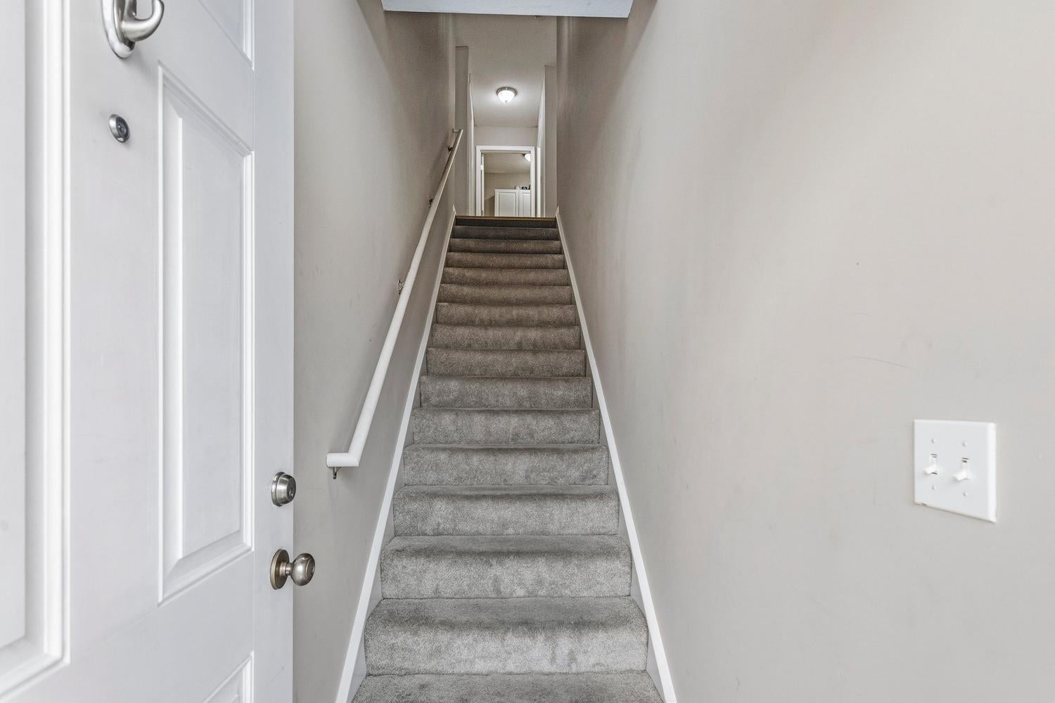 3722 Balcary Bay 0