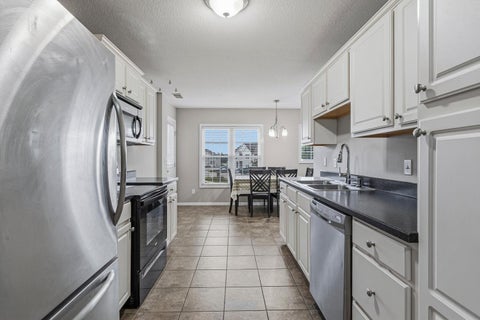 Tiny photo for 3722 Balcary Bay #0, Champaign, IL 61822 (MLS # 12759813)