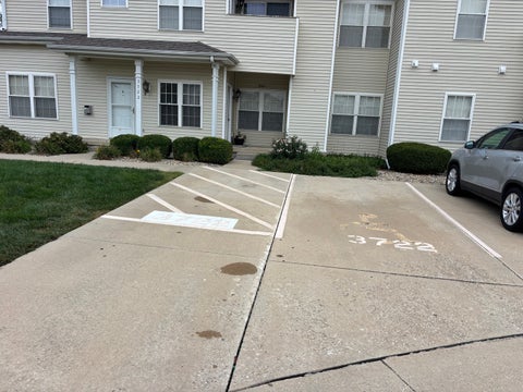 Tiny photo for 3722 Balcary Bay #0, Champaign, IL 61822 (MLS # 12759813)