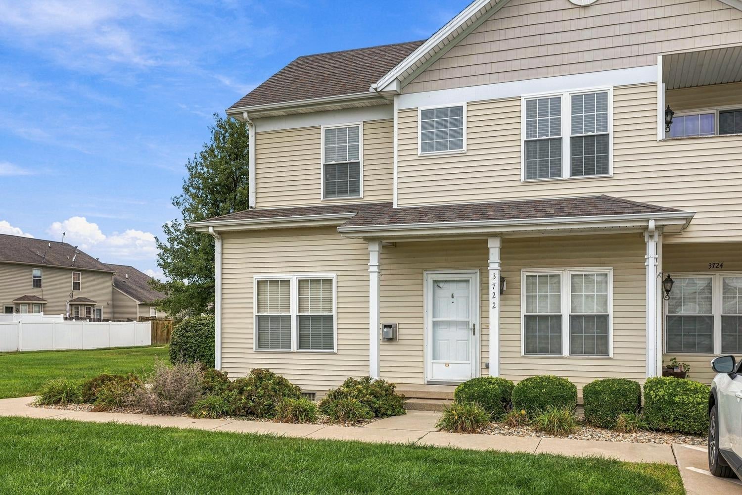 3722 Balcary Bay 0