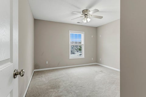 Tiny photo for 3722 Balcary Bay #0, Champaign, IL 61822 (MLS # 12759813)