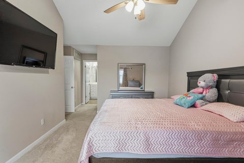 Tiny photo for 3722 Balcary Bay #0, Champaign, IL 61822 (MLS # 12759813)