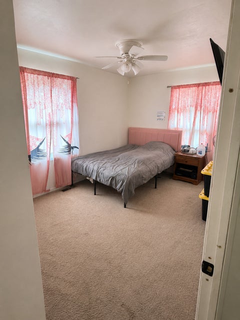 Tiny photo for 1404 E 20th Street, Sterling, IL 61081 (MLS # 12718193)