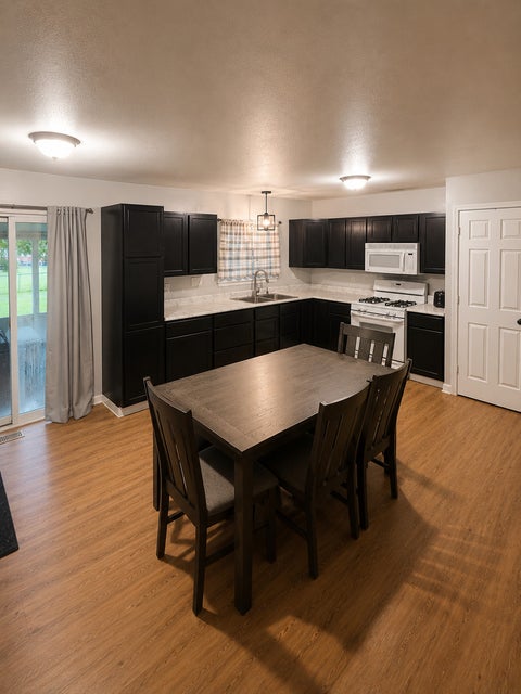 Tiny photo for 1404 E 20th Street, Sterling, IL 61081 (MLS # 12718193)