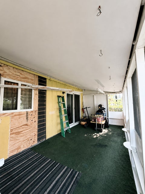 Tiny photo for 1404 E 20th Street, Sterling, IL 61081 (MLS # 12718193)