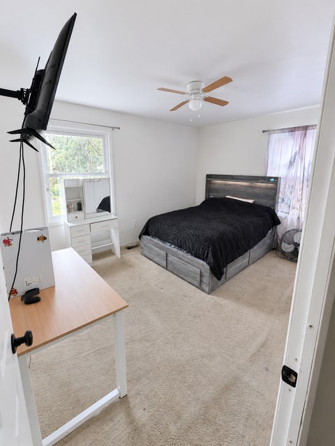 Tiny photo for 1404 E 20th Street, Sterling, IL 61081 (MLS # 12718193)