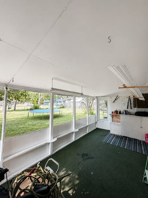 Tiny photo for 1404 E 20th Street, Sterling, IL 61081 (MLS # 12718193)