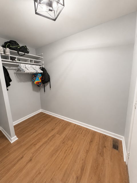 Tiny photo for 1404 E 20th Street, Sterling, IL 61081 (MLS # 12718193)