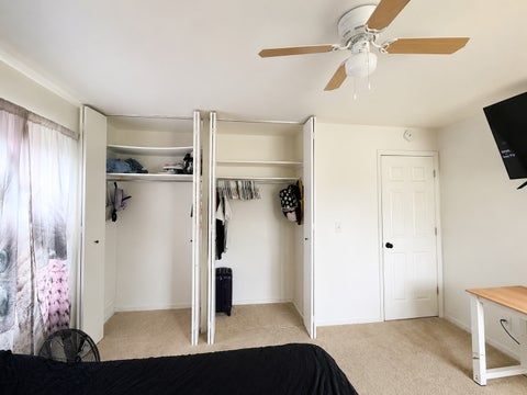 Tiny photo for 1404 E 20th Street, Sterling, IL 61081 (MLS # 12718193)