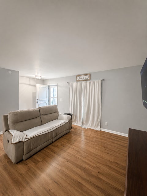 Tiny photo for 1404 E 20th Street, Sterling, IL 61081 (MLS # 12718193)