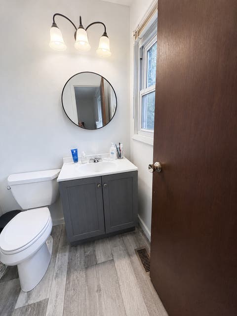 Tiny photo for 1404 E 20th Street, Sterling, IL 61081 (MLS # 12718193)