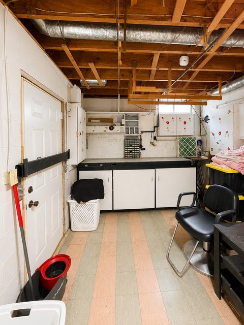 Tiny photo for 1404 E 20th Street, Sterling, IL 61081 (MLS # 12718193)