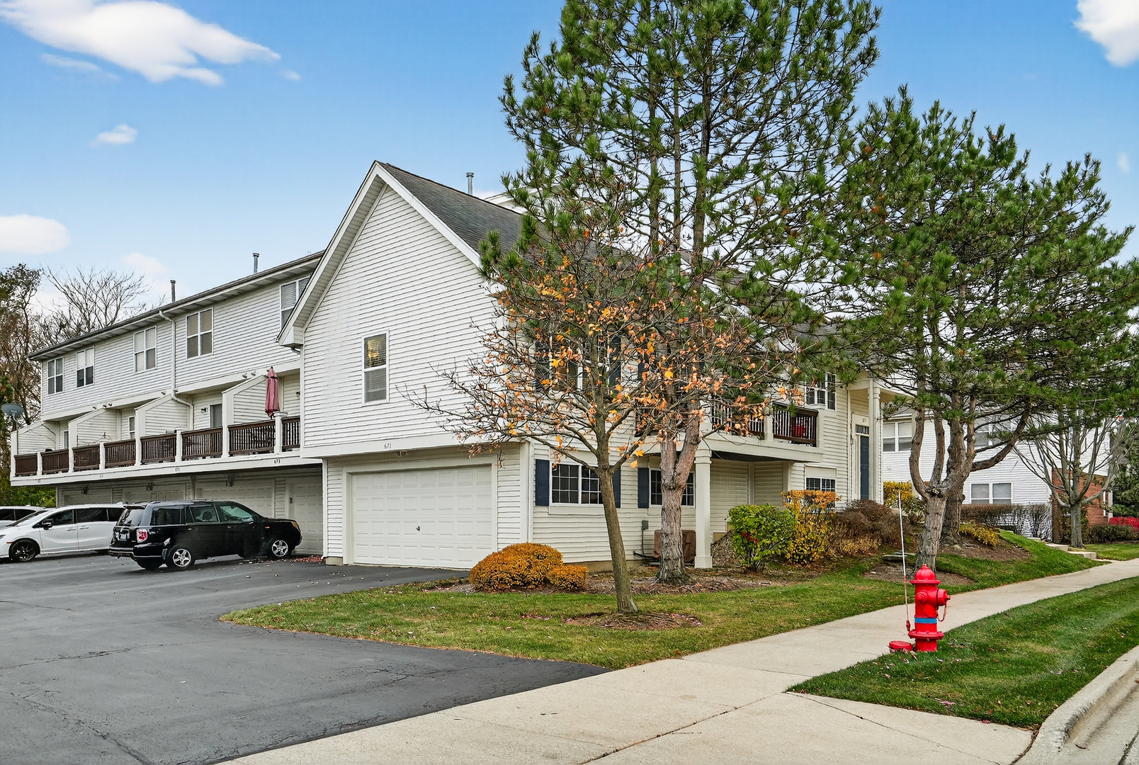 671 River Mill Parkway