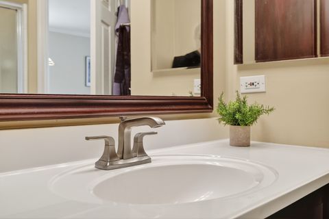 Tiny photo for 671 River Mill Parkway, Wheeling, IL 60090 (MLS # 12515331)