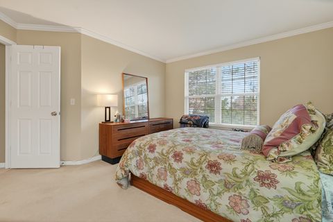 Tiny photo for 671 River Mill Parkway, Wheeling, IL 60090 (MLS # 12515331)