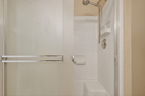 Tiny photo for 671 River Mill Parkway, Wheeling, IL 60090 (MLS # 12515331)