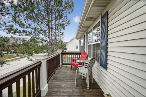 Tiny photo for 671 River Mill Parkway, Wheeling, IL 60090 (MLS # 12515331)