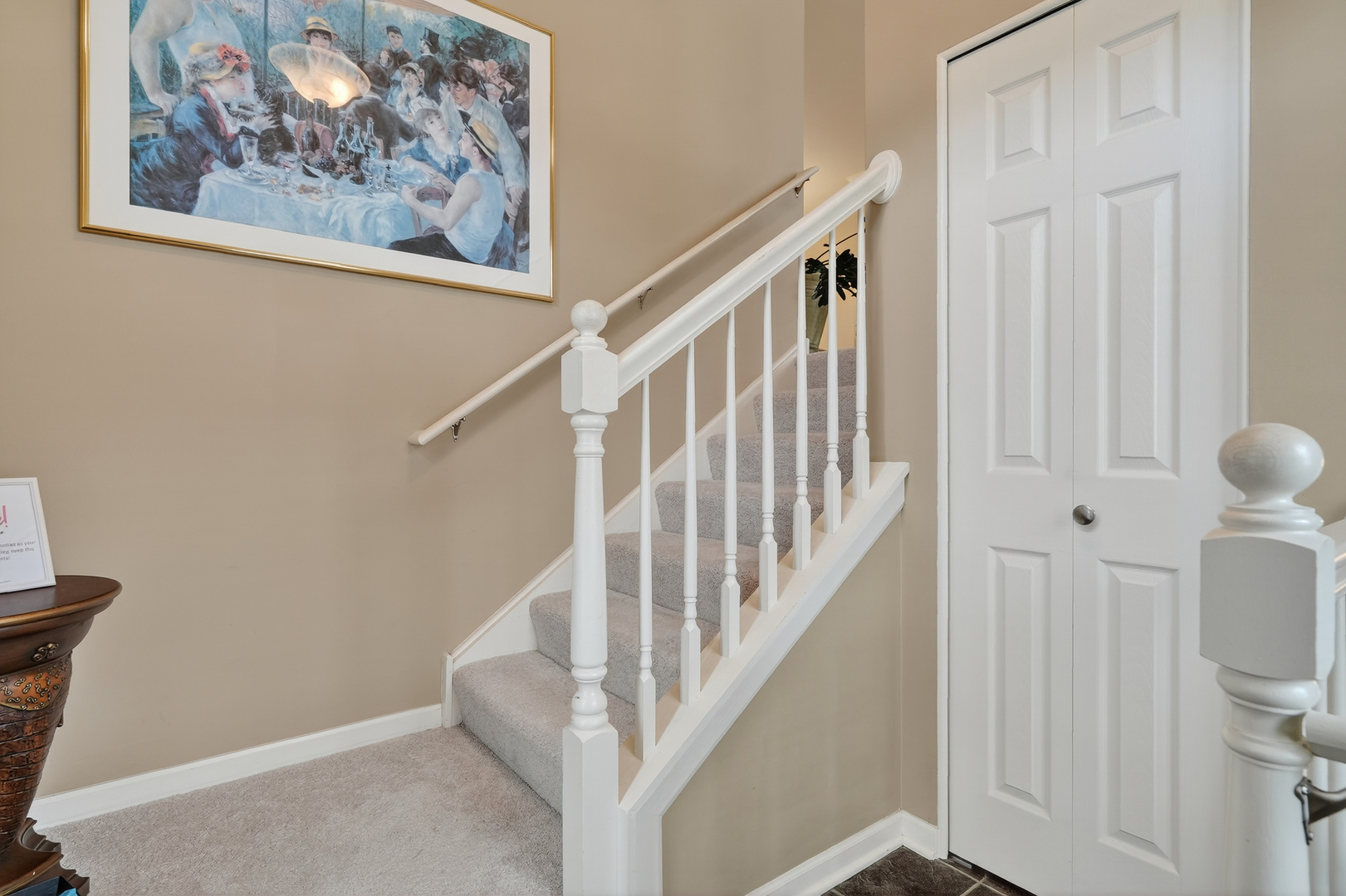 671 River Mill Parkway