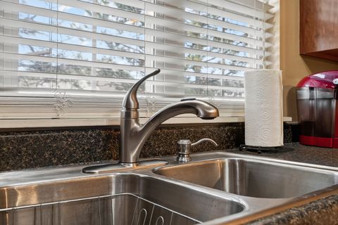 Tiny photo for 671 River Mill Parkway, Wheeling, IL 60090 (MLS # 12515331)