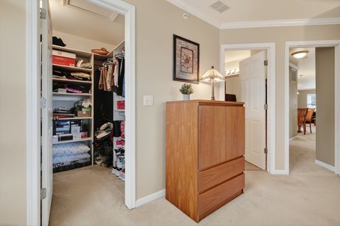 Tiny photo for 671 River Mill Parkway, Wheeling, IL 60090 (MLS # 12515331)