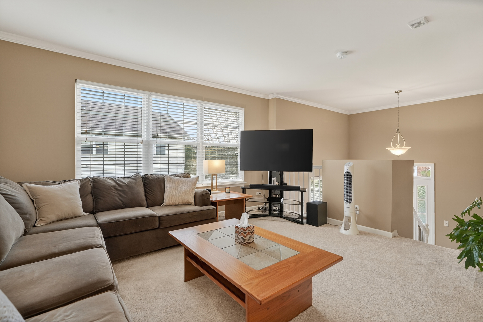 671 River Mill Parkway