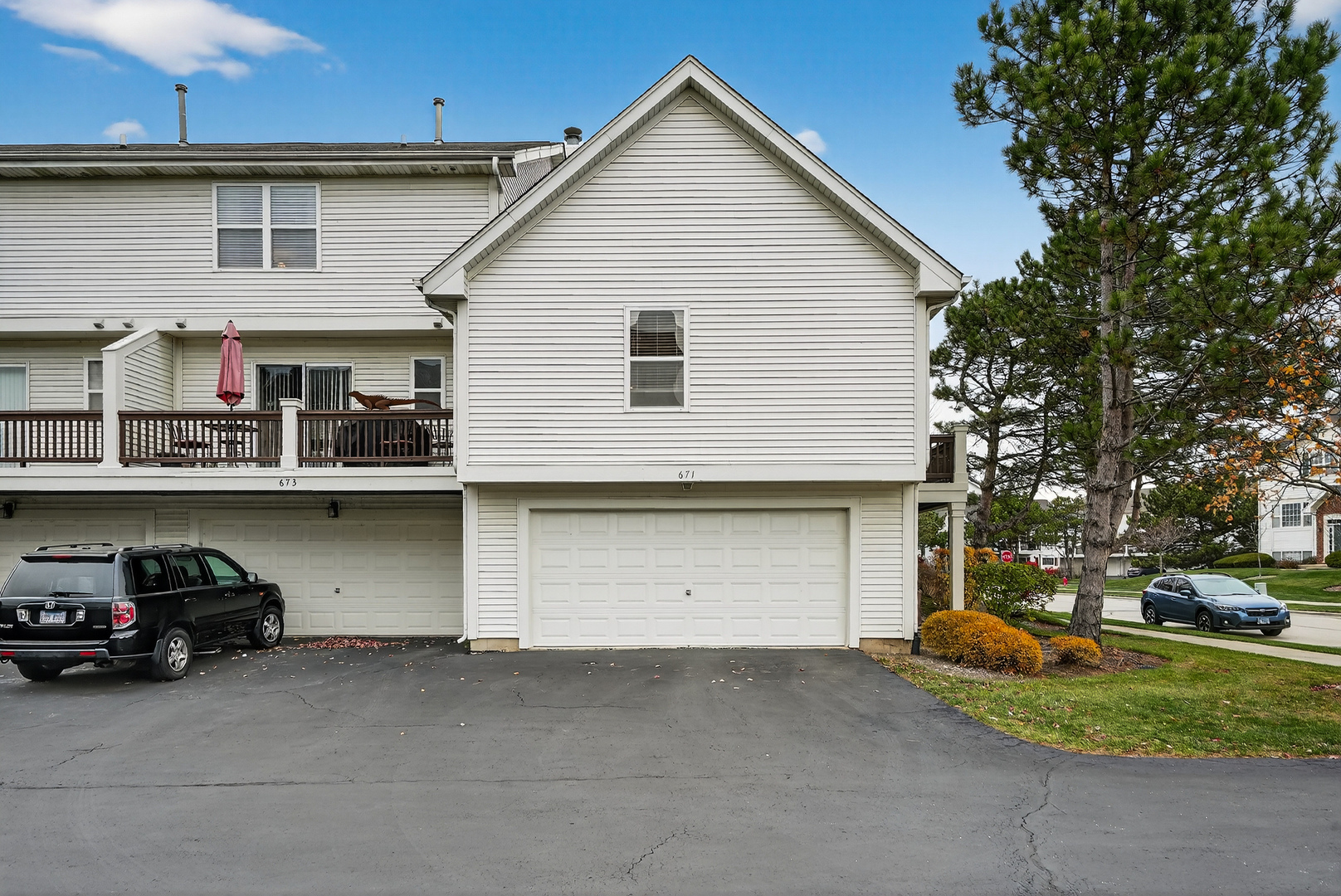 671 River Mill Parkway