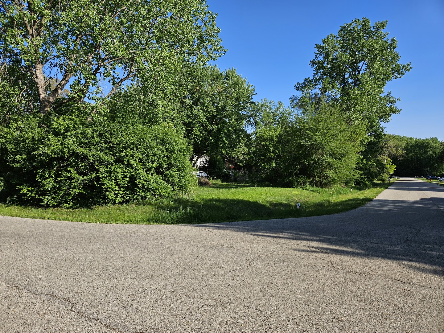 615 W Eastern Avenue