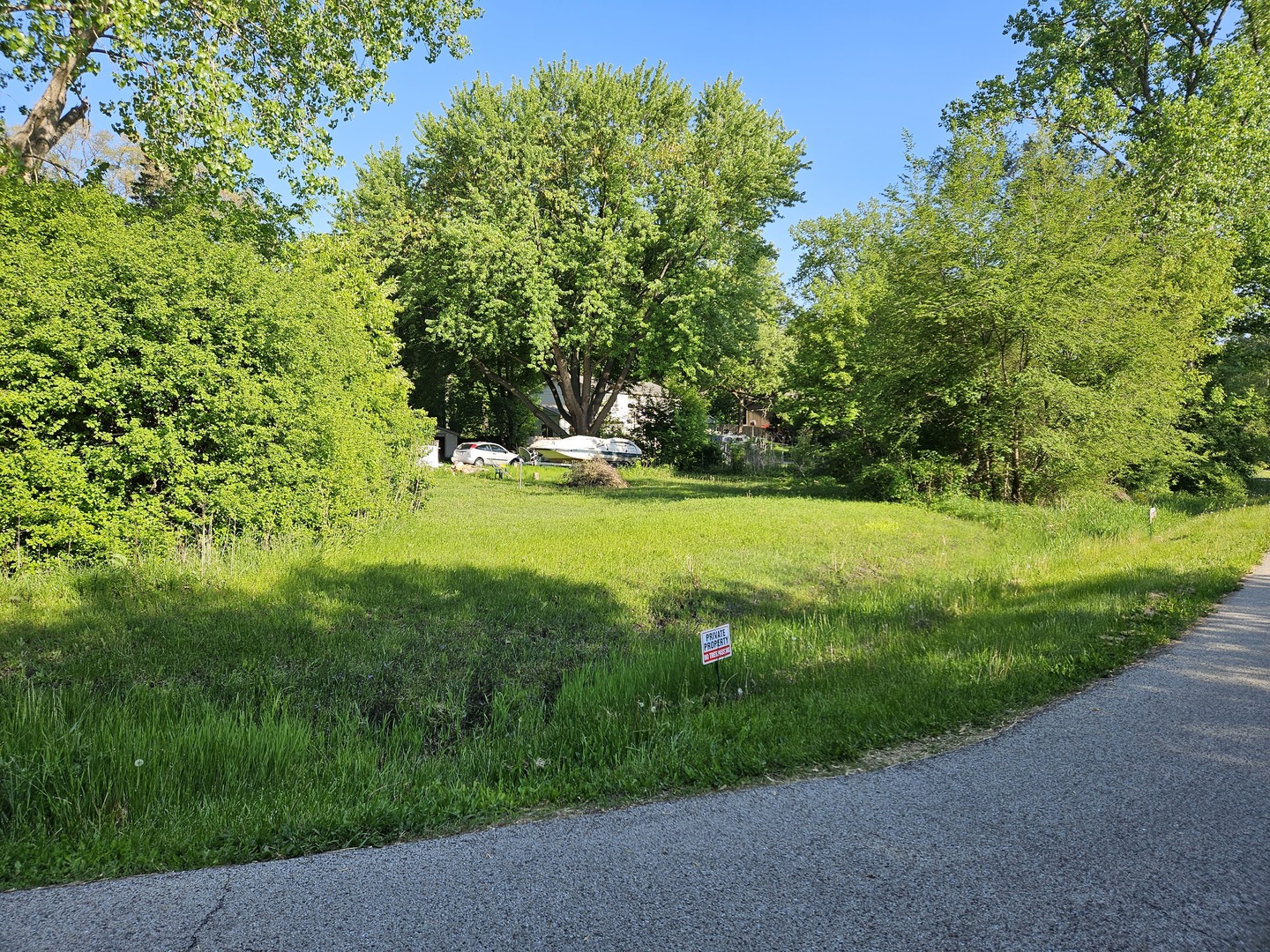 615 W Eastern Avenue
