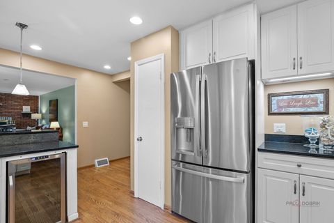 Tiny photo for 212 Londonderry Court, Mundelein, IL 60060 (MLS # 12466264)