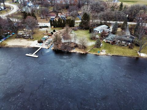 Tiny photo for 212 Londonderry Court, Mundelein, IL 60060 (MLS # 12466264)